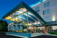 Aloft Green Bay - Swimmingpools