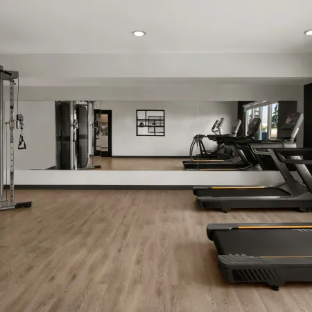 StudioRes by Marriott Mesa
