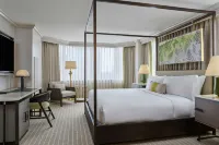 The Whitley, a Luxury Collection Hotel, Atlanta Buckhead - que admiten mascotas