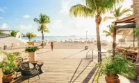Holland House Beach Hotel - Ocean View