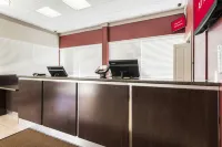 Red Roof Inn Seattle Airport - SEATAC - 2-Star