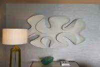JW Marriott Maldives Resort & Spa - spa