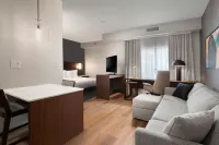 Residence Inn Fort Smith - 3-Star