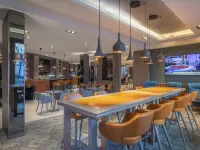 Clayton Hotel Charlemont Hotels near Rathmines