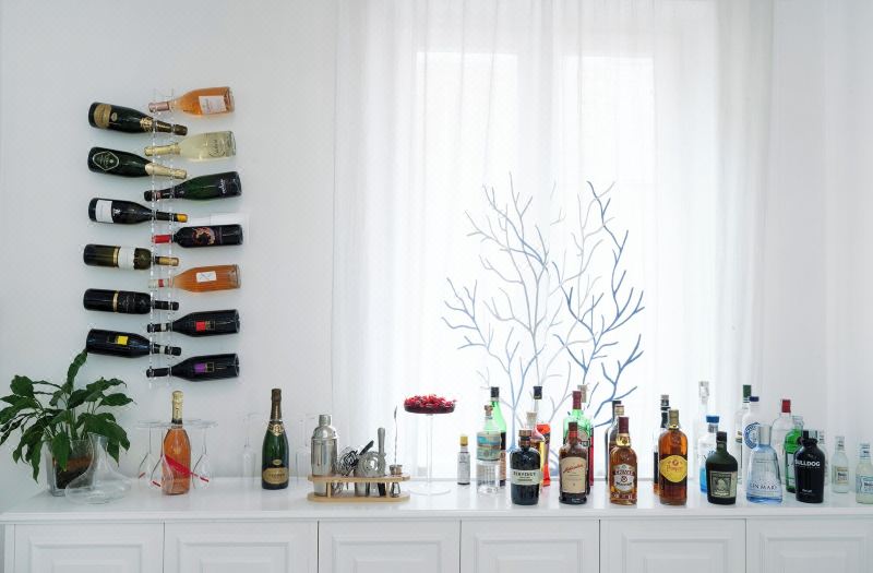 La Ciliegina Lifestyle Hotel photo 3