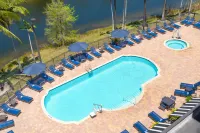 Embassy Suites by Hilton Fort Myers Estero - Pools