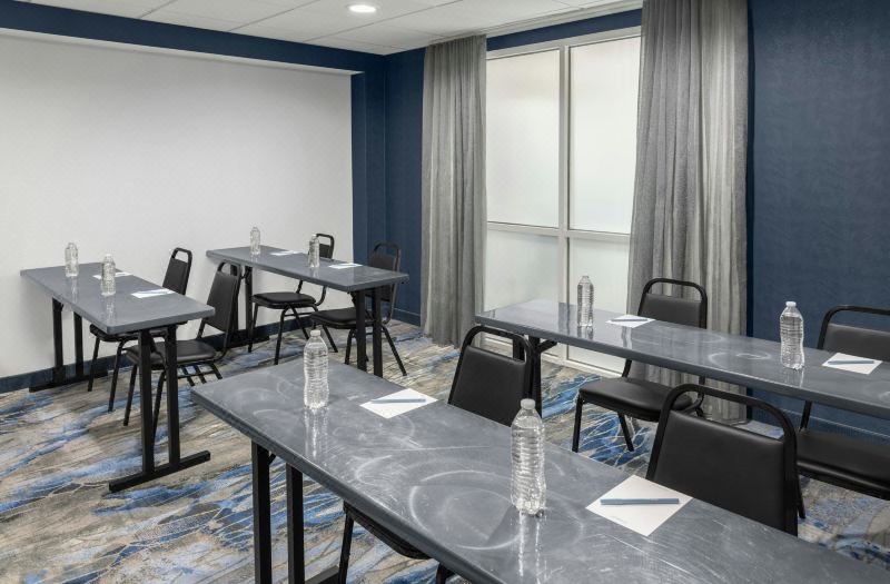 Fairfield Inn Owensboro photo 5