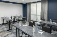 Fairfield Inn Owensboro - 3 stjerner