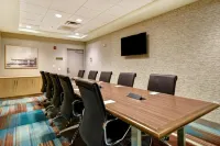 Home2 Suites by Hilton Atlanta Marietta - 3-Star