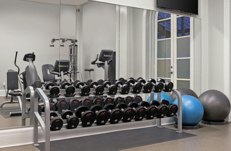 Club Wyndham Canterbury photo 2
