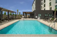 Courtyard Lafayette South - Pet Friendly