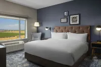 Four Points by Sheraton Yuma - Pet friendly