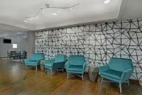 Hampton Inn Charlotte/Monroe - 2-Star