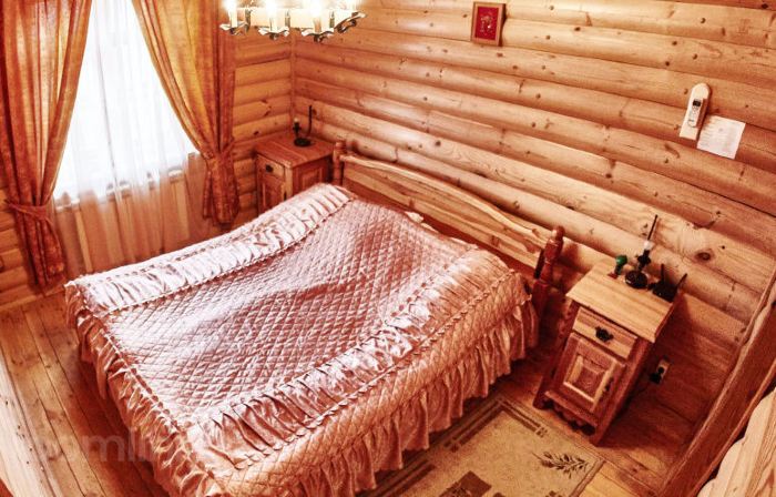 Diveyevskaya Sloboda