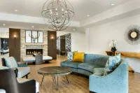 Homewood Suites by Hilton Augusta, ME - Pools