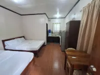 Gardenview Homestay Siargao - Homestays