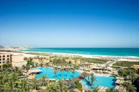 Saadiyat Rotana Resort & Villas - Private Pools
