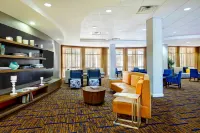 Courtyard Phoenix North/Happy Valley - واي فاي