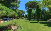 Auberge de Cassagne & Spa - Romantic