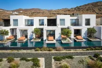 Odera, Tinos, Autograph Collection - Boutique