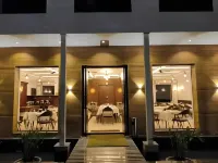 Bindiga Peak Resorts, Chikmagalur - 3-Star
