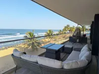 Kololi Sands Apartments - Condos