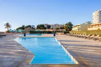 Pestana Alvor Beach Villas, Seaside Resort - pantai