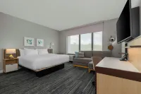 TownePlace Suites by Marriott Nashville Brentwood - 2-Sterne