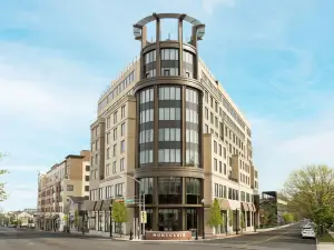 The MC Hotel, Autograph Collection