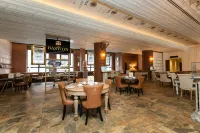 The Shankly Hotel - Jacuzzi