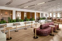 Hotel Marcel New Haven, Tapestry Collection by Hilton - صديق للحيوانات الاليفة