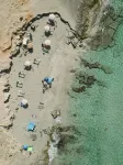 Hotel Teranka - de playa
