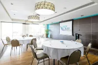 Lady Bay Resort - Boutique
