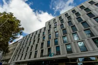 Motel One Köln-Neumarkt - 3-Star