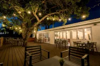 Fairy Knowe Hotel - 3 Sao