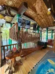 Villa Atlas Guesthouse - Ocean View