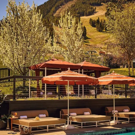 Trailborn Jackson Hole
