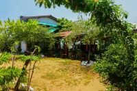 Sunntop Cabana - 2-Star