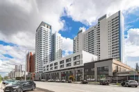 Biznes Klass Apartments - 2-Star