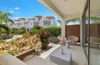 The Park in Grace Bay - 2-Star