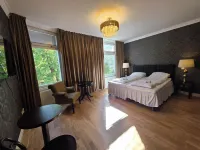 Centralhotellet Söderhamn - 2-Star