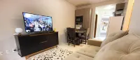 ASA Verona Park 06 2 Bedrooms Single Story House Timbo - Villas