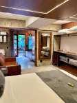 Gaia Hotelaria - con encanto
