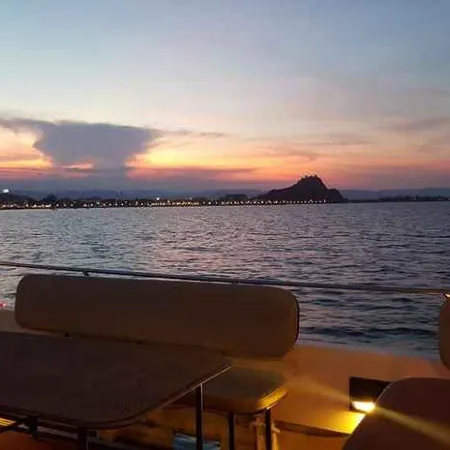 Irak Resort Ao Manao
