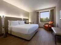 Hotel Coimbra Aeminium, Affiliated by Meliá - 4-stjärniga