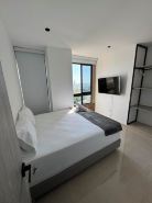 Apartamento Dúplex Deluxe