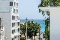 Ashford Apartments - Homestays