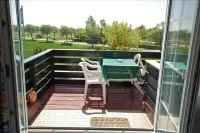 Lindenhof Hotel Garni - Pet friendly