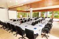 Safari Beach Lodge - 3-Star