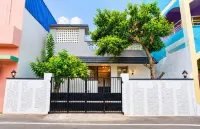 Eden Garden By Jolly Homes - Boutique